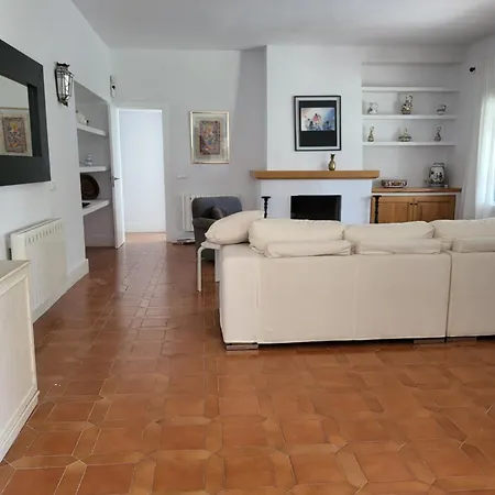 Tatil Evi Sotomar