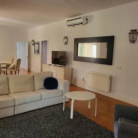 Tatil Evi Sotomar *