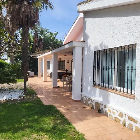 Holiday home Sotomar