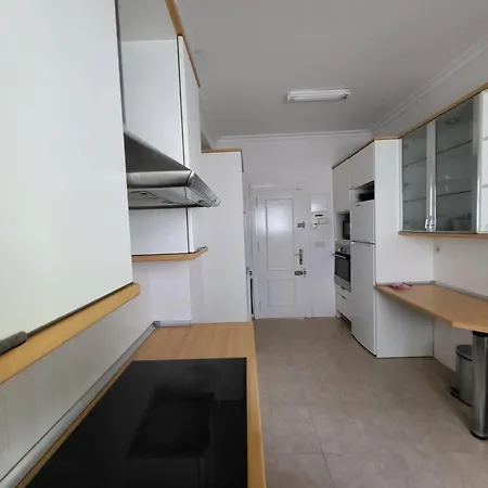 Holiday home Sotomar
