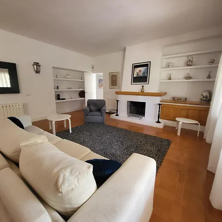 Sotomar Marbella