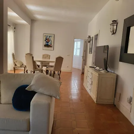 Holiday home Sotomar *
