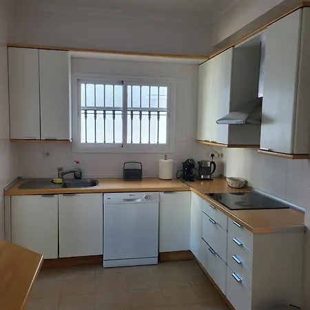 Sotomar Marbella