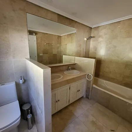 Holiday home Sotomar *