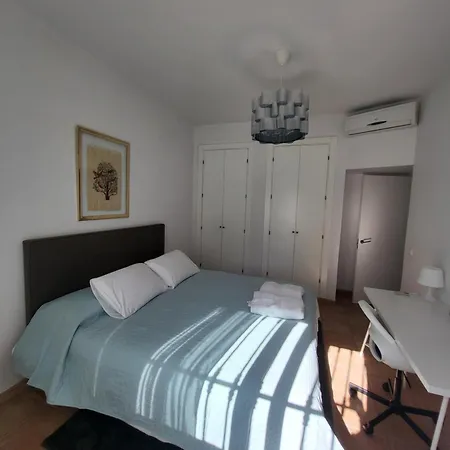 Sotomar Marbella